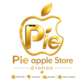 Pie Apple Store Angthong